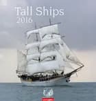 Tall Ships 2016