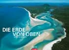 Die Erde von oben - Earth from Above 2017