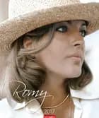 Romy 2017