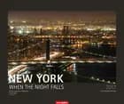 New York - When the Night Falls 2017