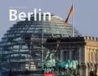 Berlin 2017
