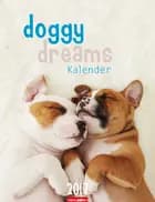 Doggy Dreams 2017