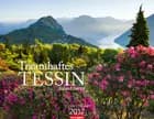 Traumhaftes Tessin - Magic Ticino 2017