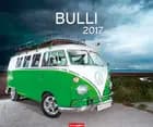Bulli Edition 2017