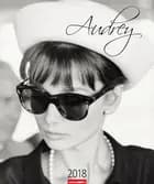 Audrey 2018 Kalender