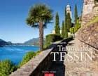 Traumhaftes Tessin 2018 Kalender