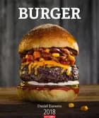 Burger! 2018 Kalender