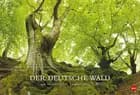 Der deutsche Wald Edition 2017