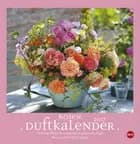 Rosenduftkalender 2017