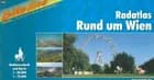 Radatlas Rund um Wien