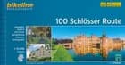 100 Schlösser Route - Esterbauer