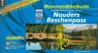 Nauders Reschenpass