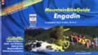 Engadin, Mountain Bike Guide