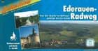 Ederauen-Radweg