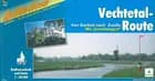 Vechtetal-Route - Esterbauer