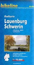 Lauenburg Schwerin - Esterbauer