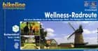 Wellness-Radroute
