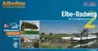 Elbe-Radweg 2 - Von Magdeburg nach Cuxhaven