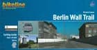 Berlin Wall Trail - Michael Cramer