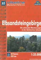 Elbsandsteingebirge