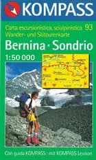 Bernina - Sondrio