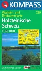 Holsteinische Schweiz