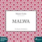 Malwa