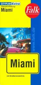 Miami, Falk Extra