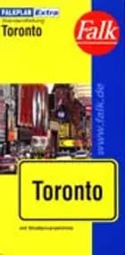 Toronto, Falk Extra