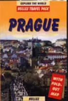 Prague, Nelles Travel Pack