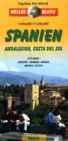 Spain: Andalucia, Costa del sol