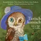 Tierisch komisch