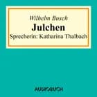Julchen