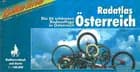 Radatlas Österreich