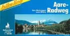 Aare Radweg - Von Meiningen zum Rhein (270 km)