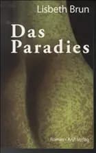Das Paradies