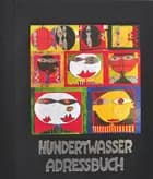 Hundertwasser Addressbook