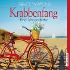 Krabbenfang