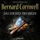 Das zeichen des sieges