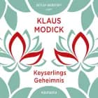 Keyserlings Geheimnis