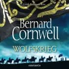 Wolfskrieg
