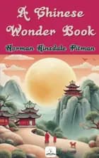 A Chinese Wonder Book