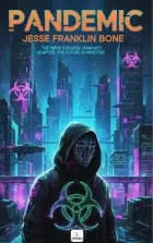 Pandemic