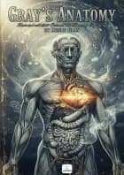 Gray's Anatomy