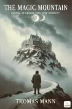 The Magic Mountain