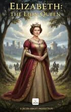 Queen Elizabeth