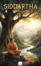 Siddhartha