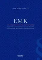 EMK og mellomprivate konflikter : Statsansvar for mellomprivate konflikter etter Den europeiske menneskerettighetskonven