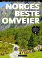 Norges beste omveier