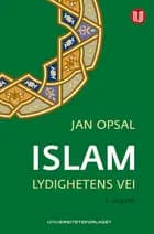 Islam : lydighetens vei